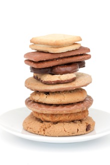biscuits_on_a_plate.jpg