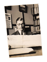 Robert Henry Dugdale Sykes