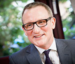 James Porter