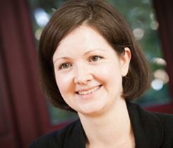 Jenny Howe Jenny Howe