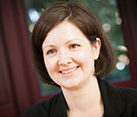 Jenny Howe