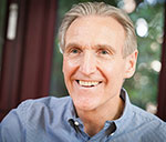 Keith Thompson