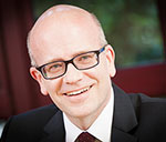 Mark Heselton