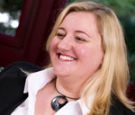 Meryll Llewellyn-Jones Meryll Llewellyn-Jones