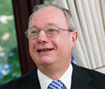Philip Lancaster