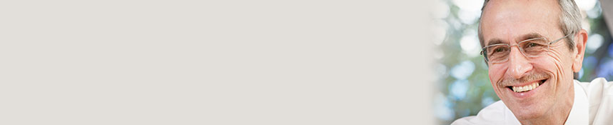 Stephen Quy
