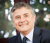 Richard Stephens