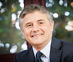 Richard Stephens