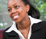 Ruth Muthoni