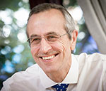 Stephen Quy