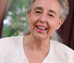Vivien Richardson
