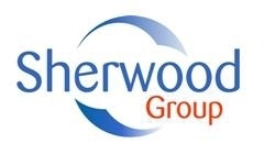 Sherwood Group Logo